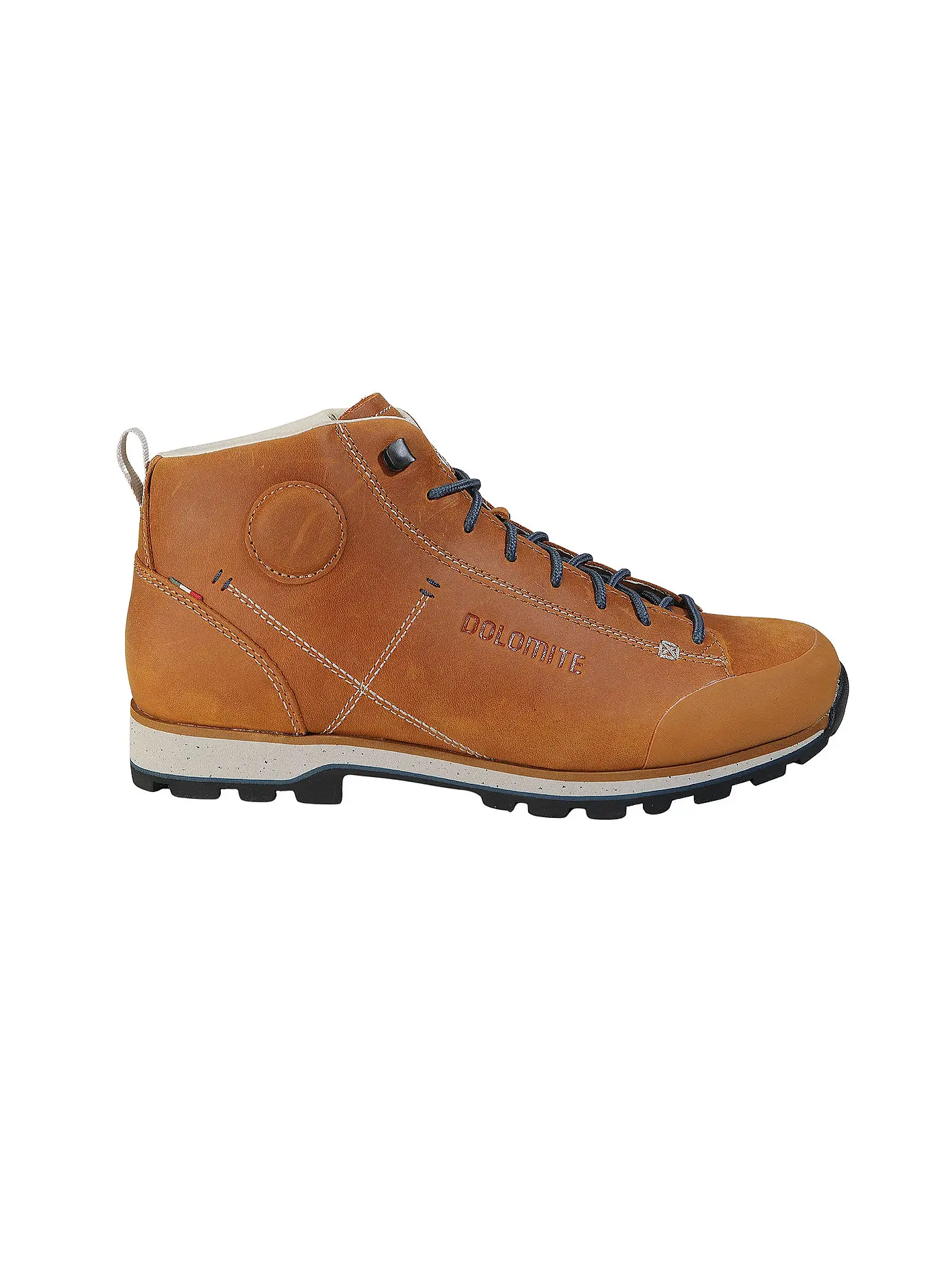 DOLOMITE | Herren Freizeitschuhe 54 Mid FG Evo | 
